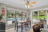 2159 Broad Water Drive - Photo 16