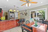 2159 Broad Water Drive - Photo 17