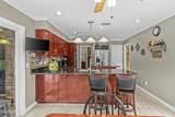 2159 Broad Water Drive - Photo 18
