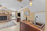 2159 Broad Water Drive - Photo 19
