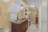 2159 Broad Water Drive - Photo 20