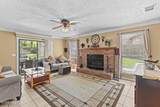 2159 Broad Water Drive - Photo 21