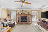 2159 Broad Water Drive - Photo 22