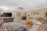 2159 Broad Water Drive - Photo 23