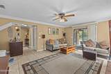 2159 Broad Water Drive - Photo 24