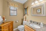 2159 Broad Water Drive - Photo 25