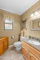 2159 Broad Water Drive - Photo 26