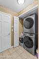 2159 Broad Water Drive - Photo 27