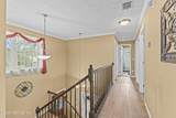 2159 Broad Water Drive - Photo 28