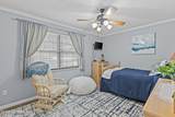 2159 Broad Water Drive - Photo 29