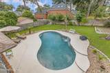 2159 Broad Water Drive - Photo 3