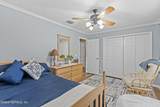 2159 Broad Water Drive - Photo 30