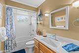2159 Broad Water Drive - Photo 31