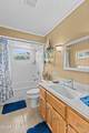 2159 Broad Water Drive - Photo 32