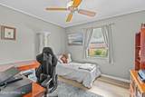 2159 Broad Water Drive - Photo 33