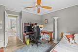 2159 Broad Water Drive - Photo 34