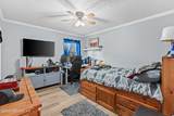 2159 Broad Water Drive - Photo 35