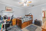 2159 Broad Water Drive - Photo 36