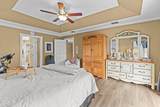2159 Broad Water Drive - Photo 38