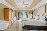 2159 Broad Water Drive - Photo 39