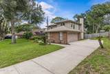 2159 Broad Water Drive - Photo 4