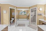 2159 Broad Water Drive - Photo 40