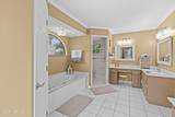 2159 Broad Water Drive - Photo 41