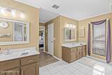 2159 Broad Water Drive - Photo 42