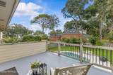 2159 Broad Water Drive - Photo 43