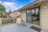 2159 Broad Water Drive - Photo 44