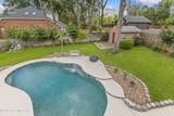 2159 Broad Water Drive - Photo 45