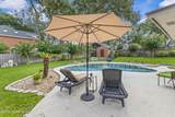 2159 Broad Water Drive - Photo 46