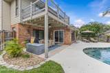 2159 Broad Water Drive - Photo 47
