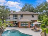 2159 Broad Water Drive - Photo 48