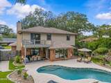 2159 Broad Water Drive - Photo 49
