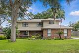 2159 Broad Water Drive - Photo 5