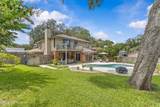 2159 Broad Water Drive - Photo 50