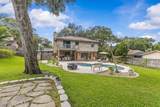 2159 Broad Water Drive - Photo 51