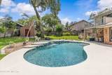 2159 Broad Water Drive - Photo 52
