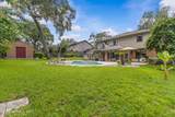 2159 Broad Water Drive - Photo 53