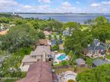 2159 Broad Water Drive - Photo 54