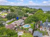 2159 Broad Water Drive - Photo 57