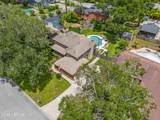 2159 Broad Water Drive - Photo 58