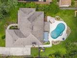 2159 Broad Water Drive - Photo 59