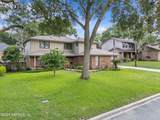 2159 Broad Water Drive - Photo 6