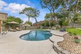 2159 Broad Water Drive - Photo 60
