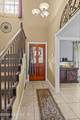 2159 Broad Water Drive - Photo 7