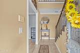 2159 Broad Water Drive - Photo 8