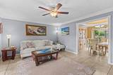 2159 Broad Water Drive - Photo 9