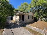 1856 28TH Street - Photo 1